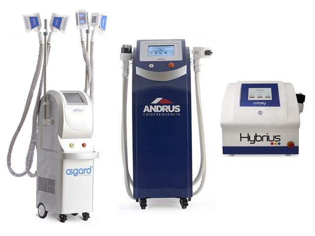 Adoxy - Assistência Técnica Autorizada - Altec Nordeste